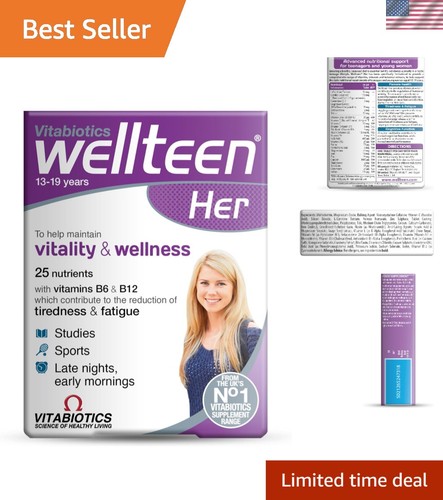 Gluten free multivitamin - gluten-free,