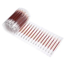 50Pcs Disinfect Cotton Swab