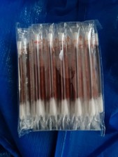 50x Medical Iodine Cotton