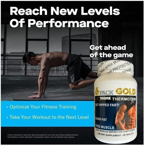 Burn fat feed muscle - muscle, growth