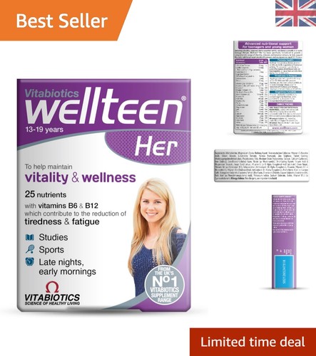 Gluten free multivitamin - gluten-free, for